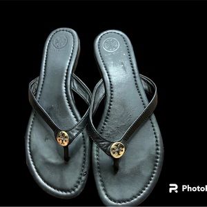 Tory Burch sandals size 9